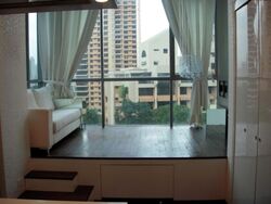 2 RVG (D9), Apartment #453862931